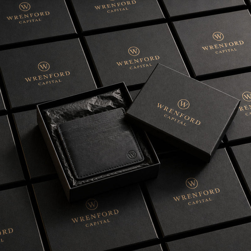 Corporate Gifting